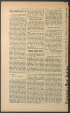 kronika radomska-1918-68-0002